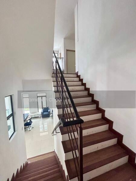 Taman Desa Tebrau - 3