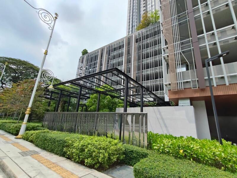 The Sentral Suites - 4