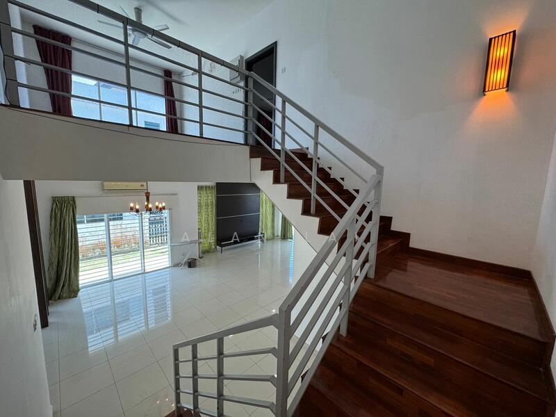 My Diva Homes - 3