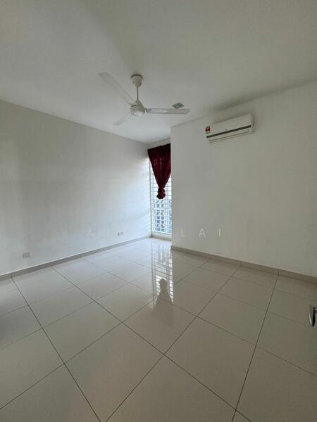 My Diva Homes - 4