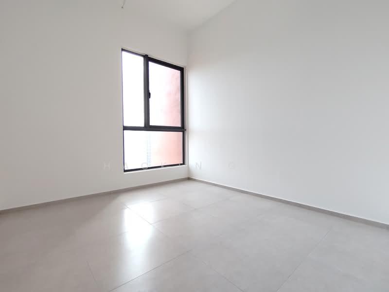 EdgeWood Residences @ SkySanctuary - 5