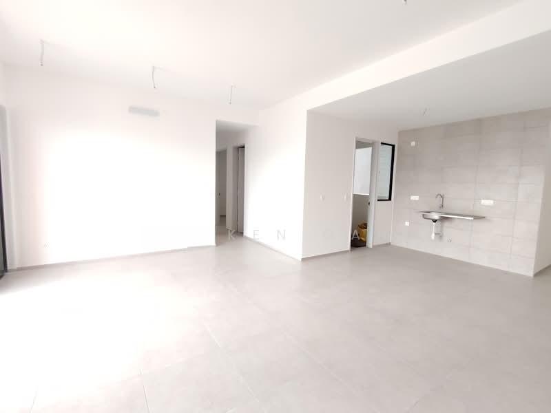 EdgeWood Residences @ SkySanctuary - 3