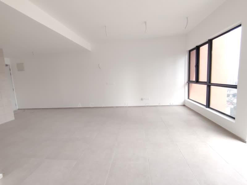 EdgeWood Residences @ SkySanctuary - 2