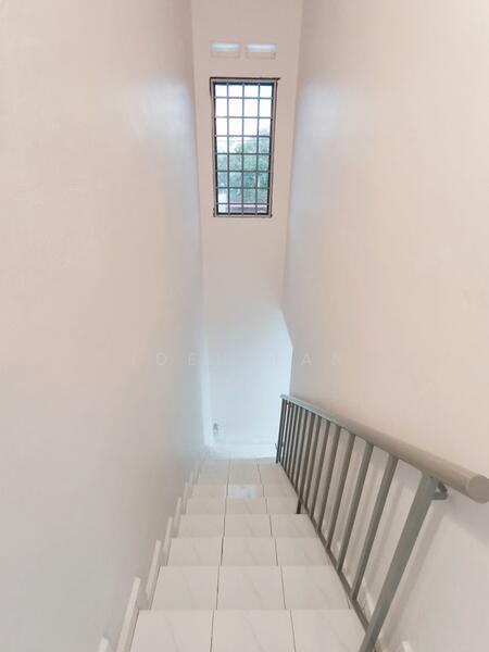 Kota Masai Kotas Masais - 5