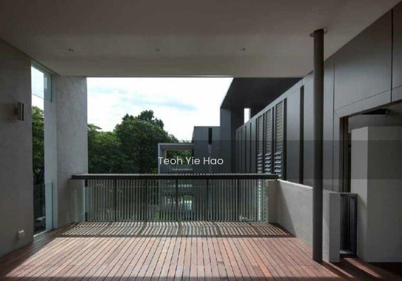 338 U Thant - 4