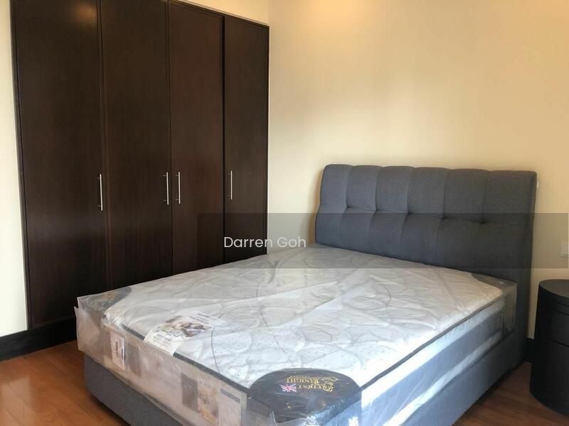 The Binjai on the Park - 4