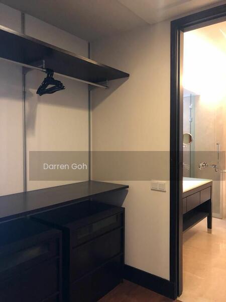 The Binjai on the Park - 5