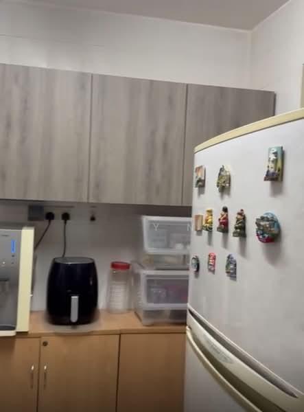 Segar View Condominium - 3