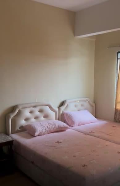 Segar View Condominium - 5