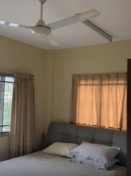 Segar View Condominium - 3