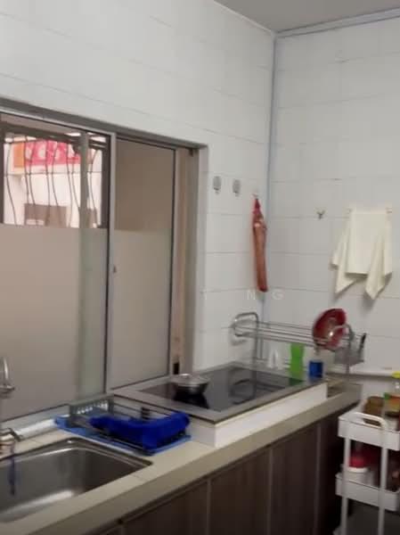 Segar View Condominium - 4