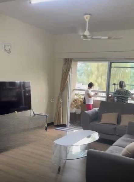 Segar View Condominium - 2