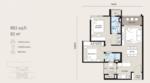 Oaka Residences - 3