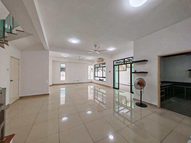 Adda Height Addas Heights - 2