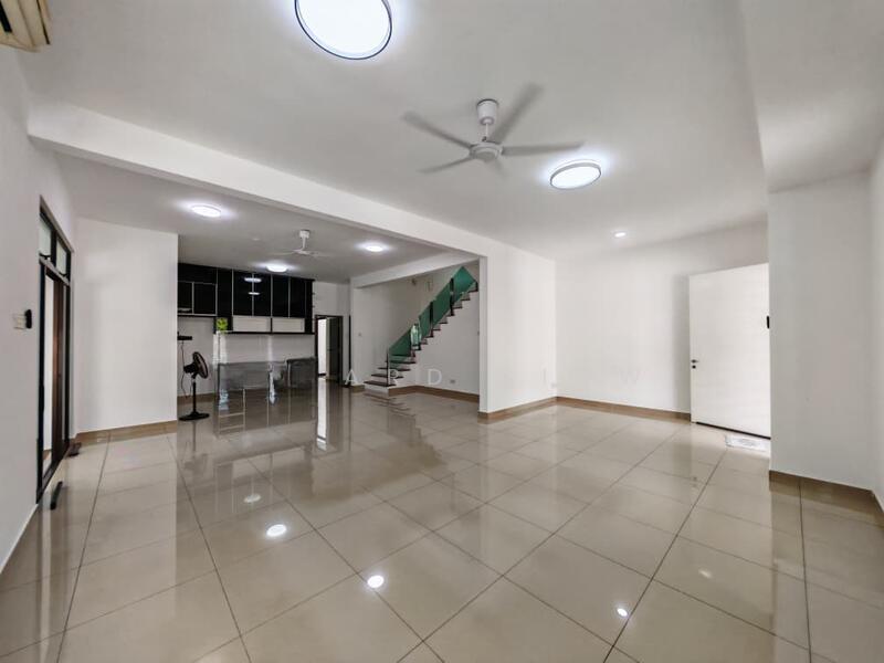 Adda Height Addas Heights - 4