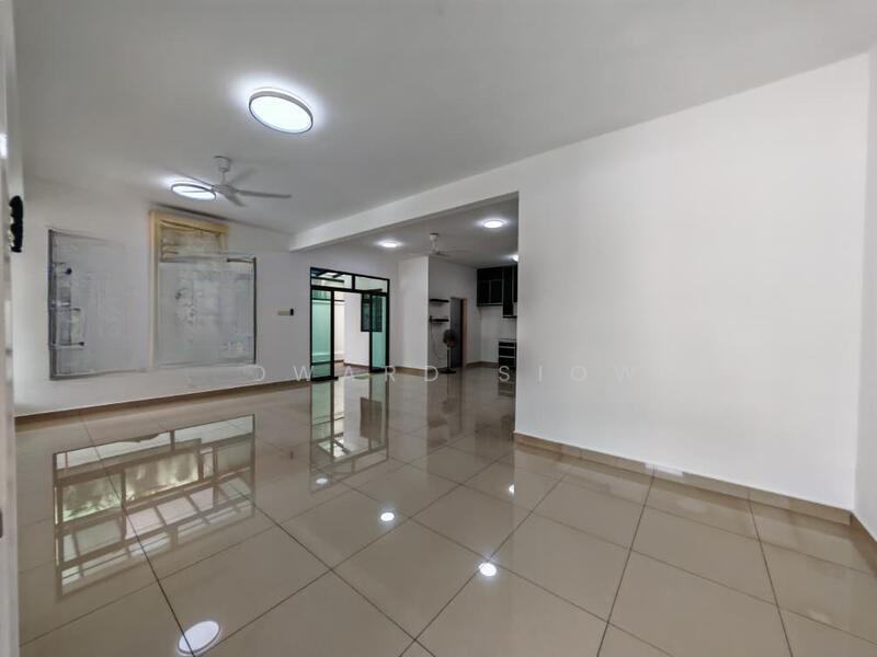 Adda Height Addas Heights - 3