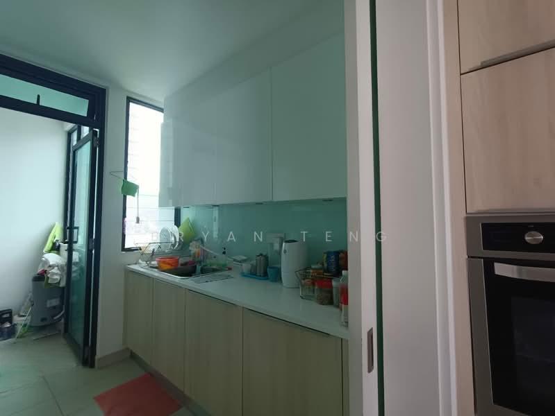 The Light Collection III - 4