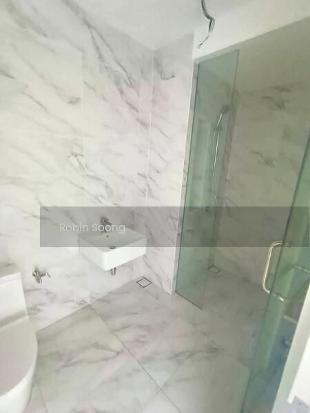 Imperio Residence - 2