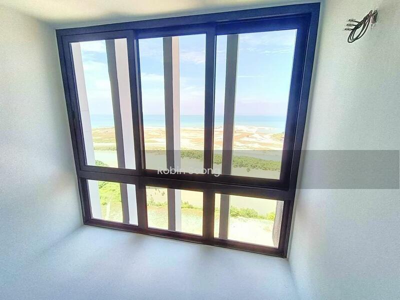 Imperio Residence - 5