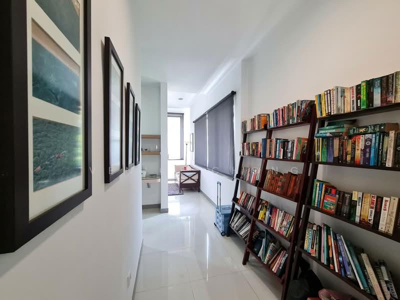 Bluwater Estate - 3