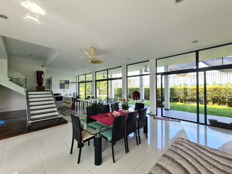 Bluwater Estate - 4