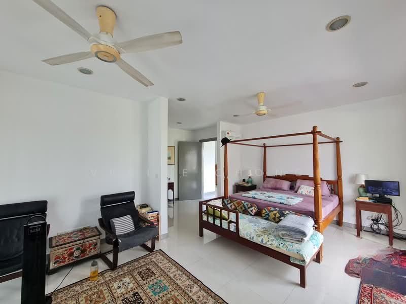 Bluwater Estate - 5
