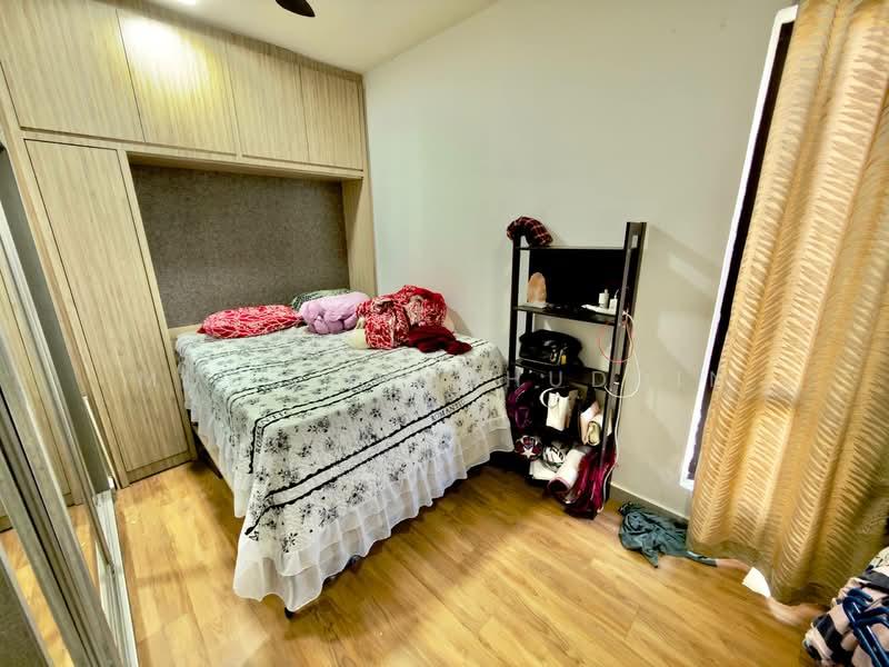 Urban 360 - 4