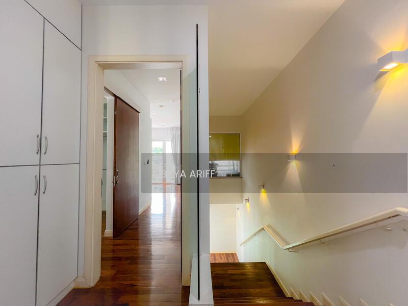 Villa Serene Kiara - 4