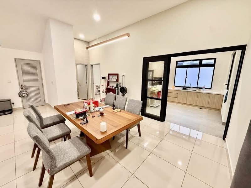 Horizon Hill Horizon Hill Horizons Hills - 3