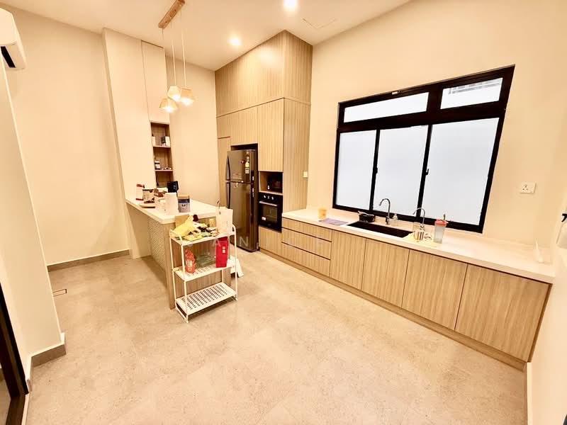 Horizon Hill Horizon Hill Horizons Hills - 4