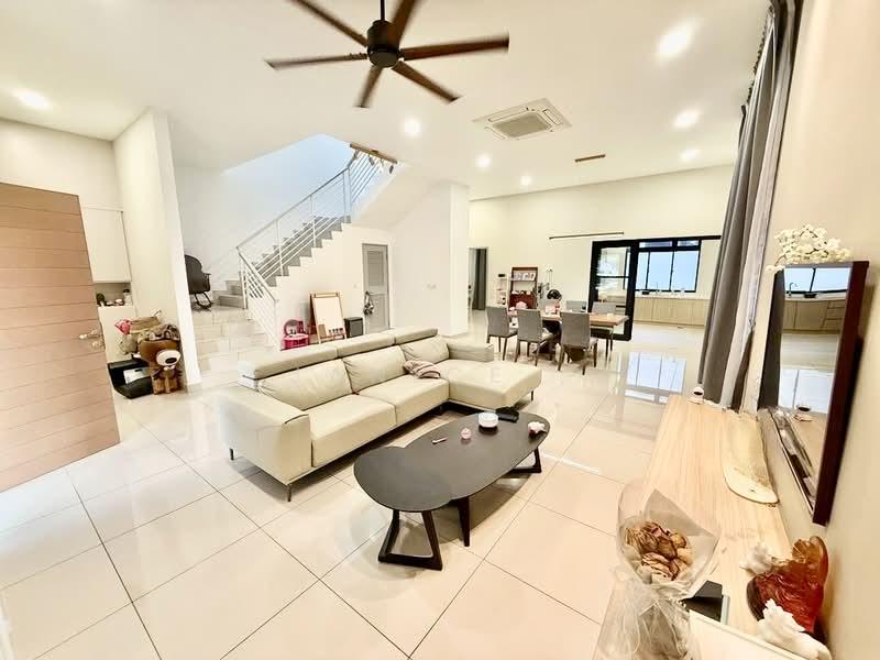 Horizon Hill Horizon Hill Horizons Hills - 1