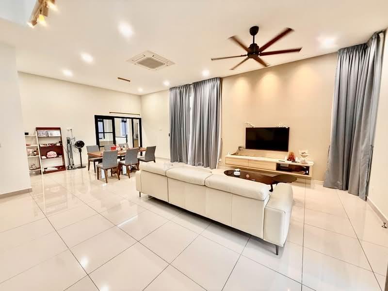 Horizon Hill Horizon Hill Horizons Hills - 2