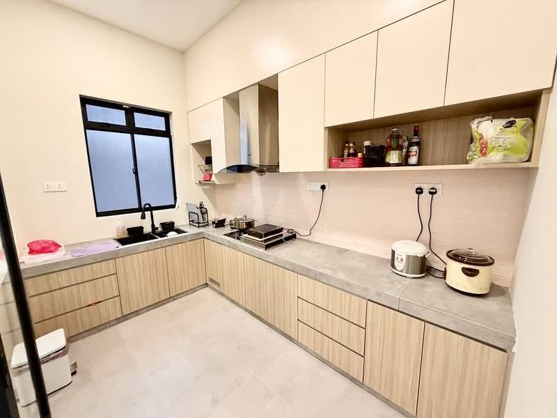 Horizon Hill Horizon Hill Horizons Hills - 5