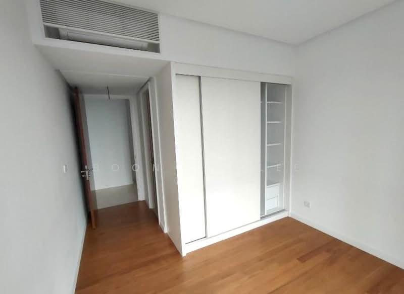 The Astaka @ 1 Bukit Senyum - 3