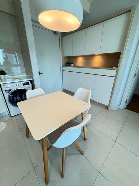 Iskandar Residences - 3