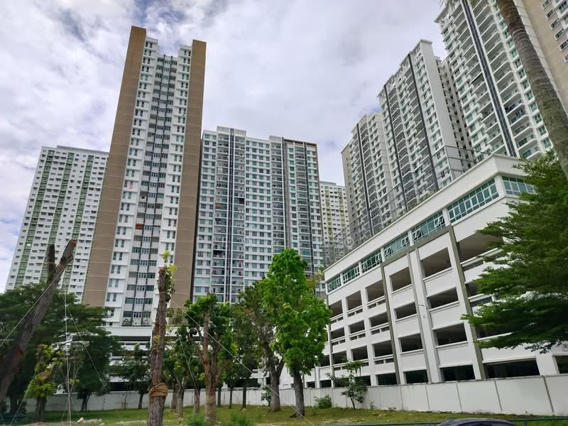 Imperial Residences - 3