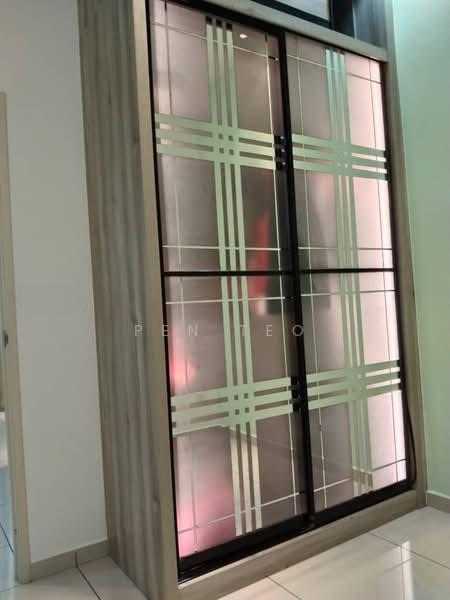 Imperial Residences - 5
