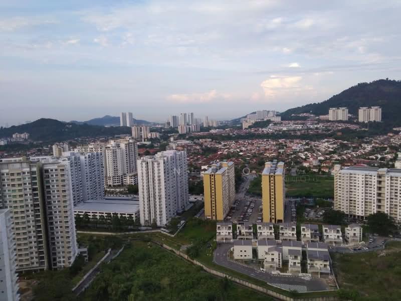 Imperial Residences - 4