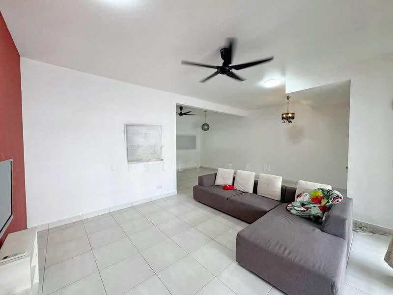 NorthWood @ The Woodlands - 4