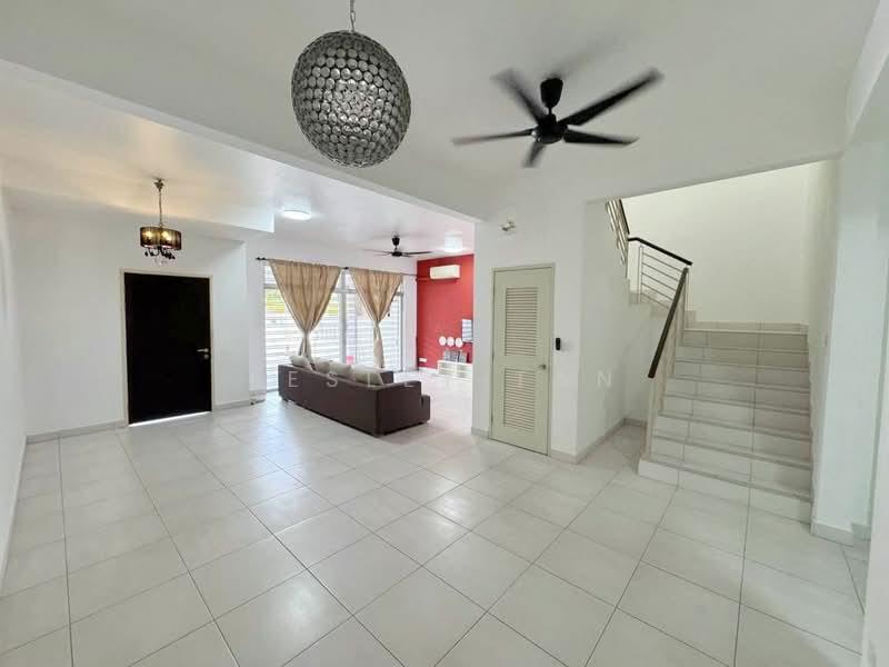 NorthWood @ The Woodlands - 1