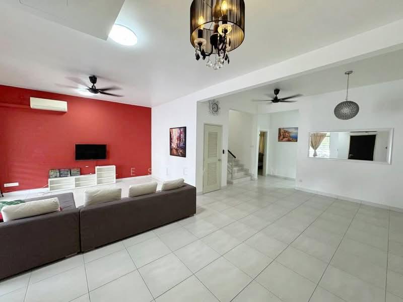 NorthWood @ The Woodlands - 2