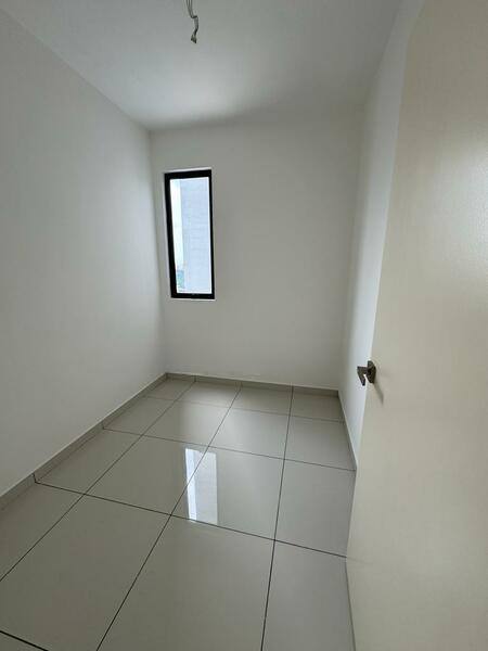 Damai Residence - 4