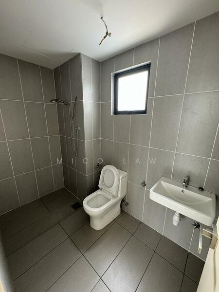 Damai Residence - 5