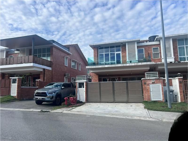 Goodview Heights - 1