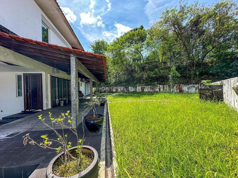Fully Renovated 2 Storey Corner Lot Semi-D @ Mutiara Gombak 2, Gombak - 4