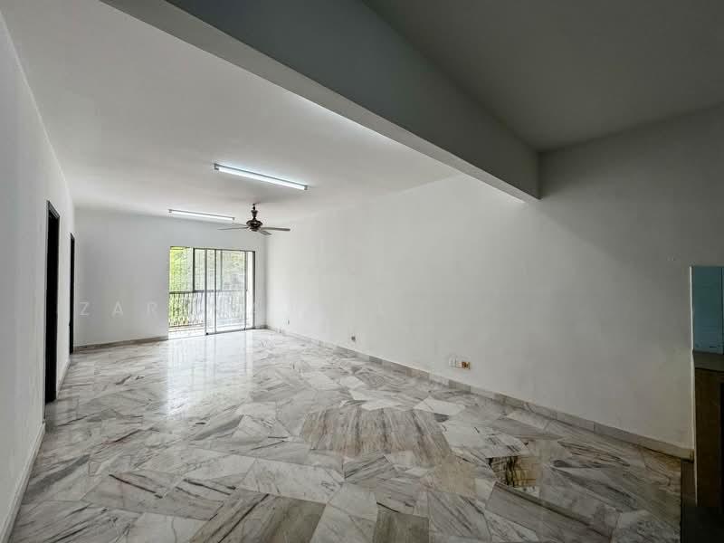 Desa View Towers - 4