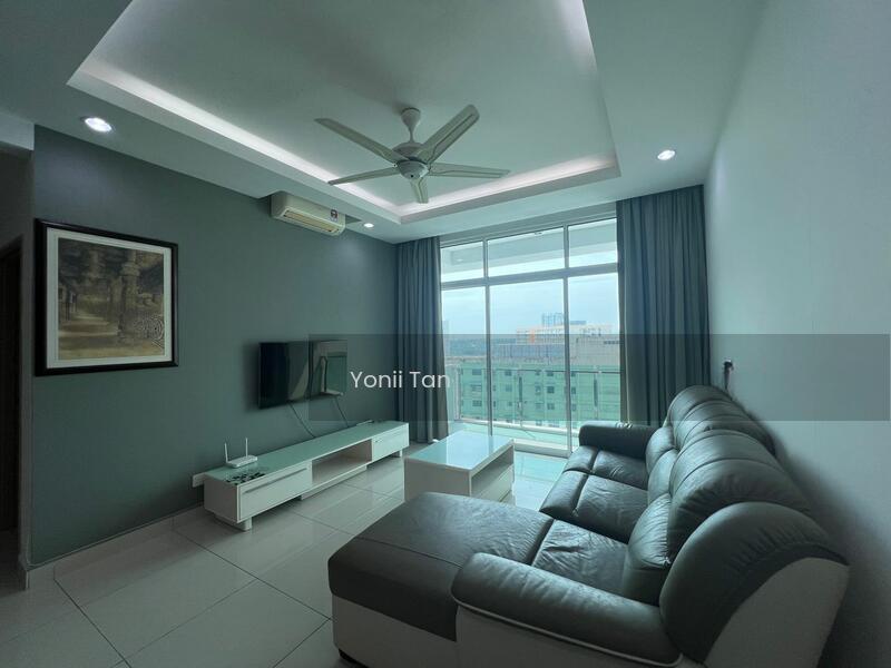 86 Avenue Residence - 3