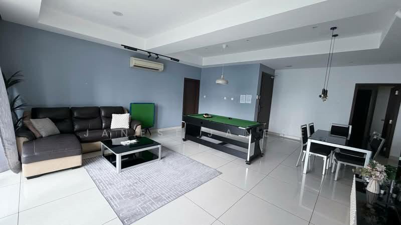 KSL D'Esplanade Residence - 3