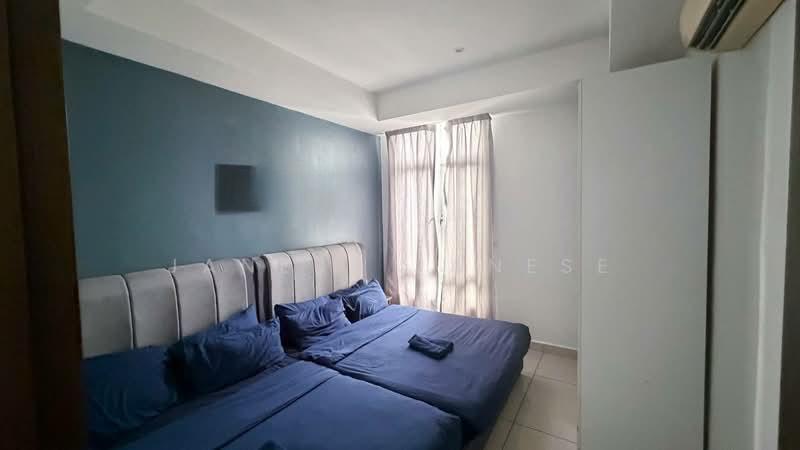 KSL D'Esplanade Residence - 2