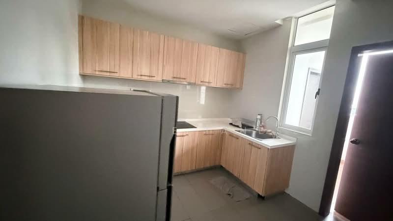 KSL D'Esplanade Residence - 4